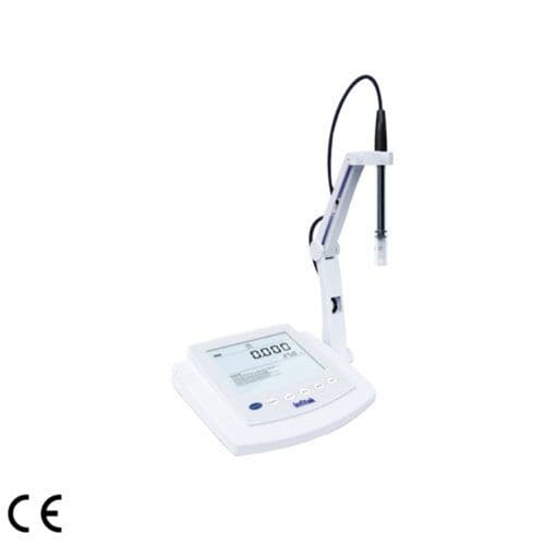 Infitek Digital Benchtop Conductivity TDS Meter BEP-M510 BEP-M950