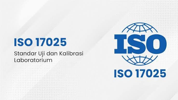 Dokumentasi: Menyiapkan peralatan untuk akreditasi ISO/IEC 17025: apa yang diminta dan bagaimana memulainya