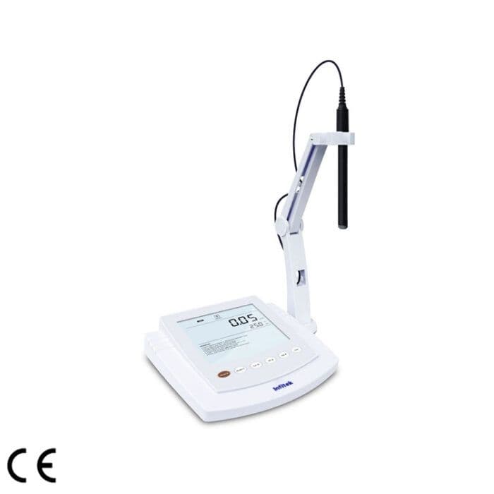 Infitek Benchtop Water Hardness Meter BEP-M922