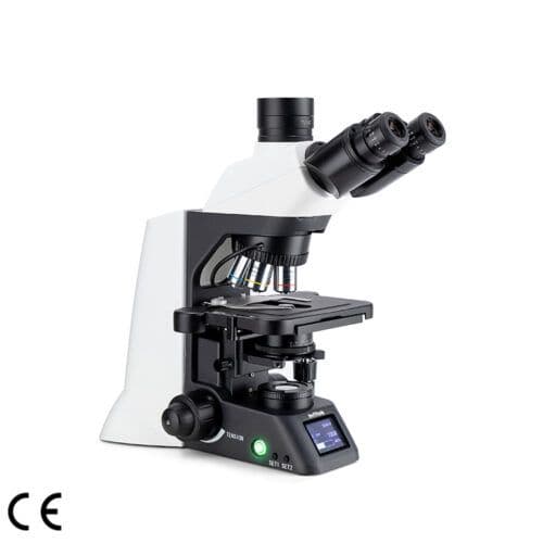Infitek Smart Biological Microscope MSC-B45