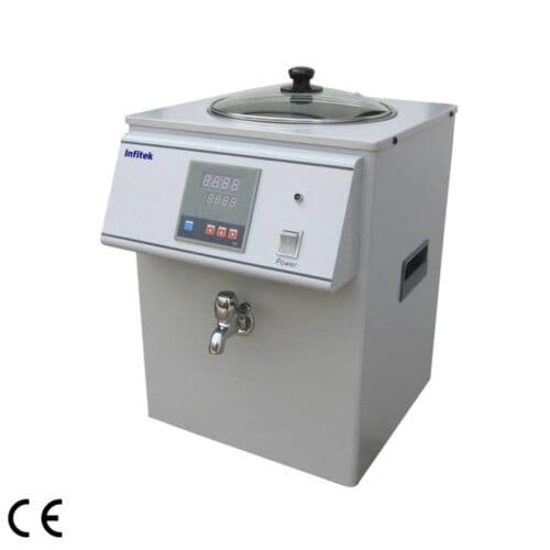 Infitek Large Capacity Paraffin Dispenser PRDP-BMR