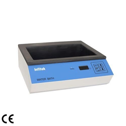 Infitek Tissue Water Bath TWB-1125